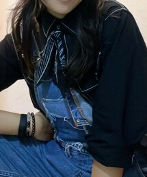 Dickies | シャツ/ブラウス