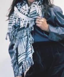 Vivienne Westwood | ストール/ショール