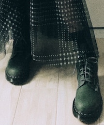 Dr. Martens | シューズ