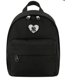 MLB | バックパック/リュック