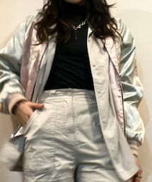 Dickies | シャツ/ブラウス