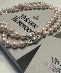 Vivienne Westwood | ネックレス