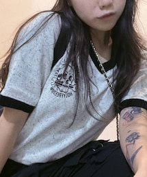 holyfreedom | Tシャツ/カットソー