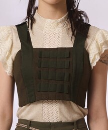 NO.42 | ニット/セーター