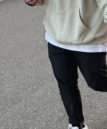 NIKE | チノパンツ