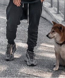 Yeezy | スニーカー