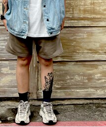 Yeezy | スニーカー