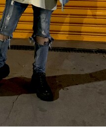 BALENCIAGA | スニーカー