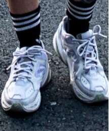 NIKE | スニーカー