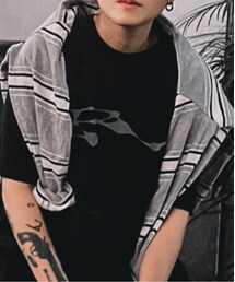 REMIX | Tシャツ/カットソー