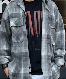 REMIX | Tシャツ/カットソー