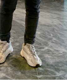 Yeezy | シューズ