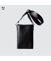 UNIQLO | バッグ
