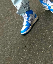 NIKE | スニーカー