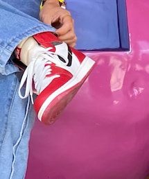 NIKE | スニーカー