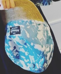 TESTIFY | キャップ