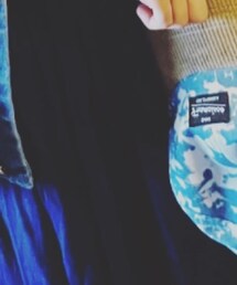 古着 | スカート