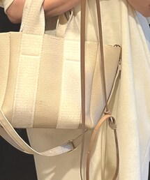 しまむら | ショルダーバッグ