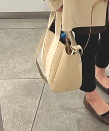 しまむら | バッグ