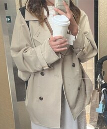 しまむら | ジャケット/アウター