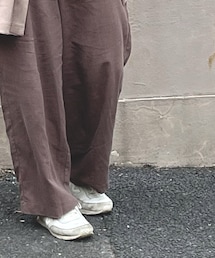 しまむら | パンツ