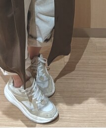 しまむら | スニーカー