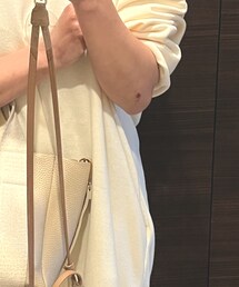 Ranie | ワンピース/ドレス