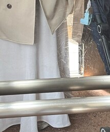 しまむら | スカート