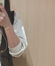 しまむら | Tシャツ/カットソー