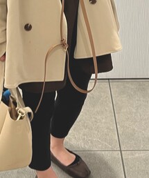 UNIQLO | パンツ