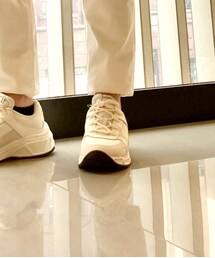 EMPORIO ARMANI | スニーカー