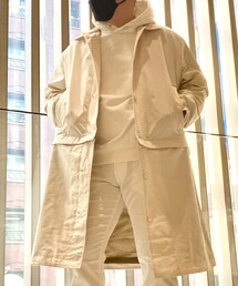 EMPORIO ARMANI | スウェット