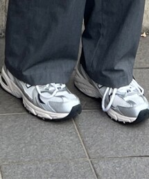 NEW BALANCE | スニーカー