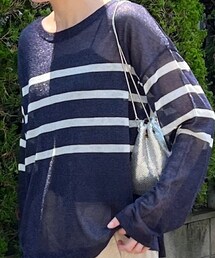 classicalelf | トップス