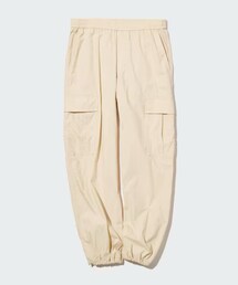 UNIQLO | パンツ