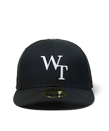 WTAPS | サンバイザー