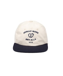 HUMAN MADE | サンバイザー