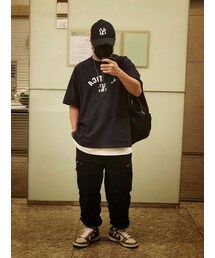 NIKE | スニーカー