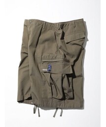 NAUTICA | カーゴパンツ