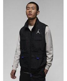 JORDAN BRAND | ベスト