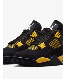 AIR JORDAN | スニーカー