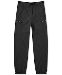 WTAPS | チノパンツ