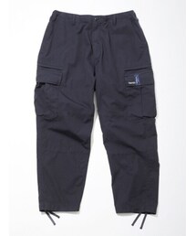NAUTICA | チノパンツ