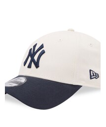 NEW ERA | キャップ