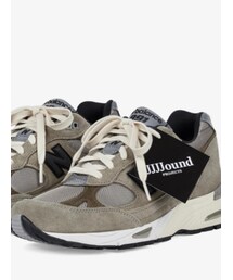 NEW BALANCE | スニーカー