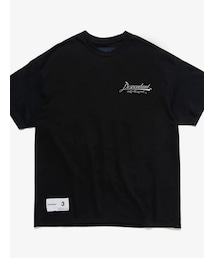 DESCENDANT | Tシャツ/カットソー