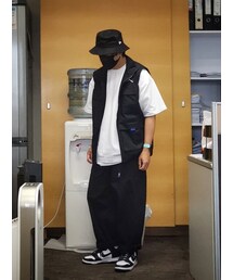 BEAMS JAPAN | Tシャツ/カットソー