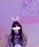 Secret Honey(シークレットハニー)の「ワンピース/ドレス(ワンピース)」