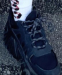 Bershka | スニーカー