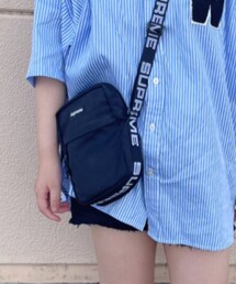 Supreme  | ショルダーバッグ